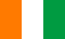 爱尔兰国旗icon