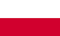 波兰国旗icon